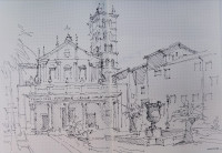 /album/croquis/20260503-sc-jpg/